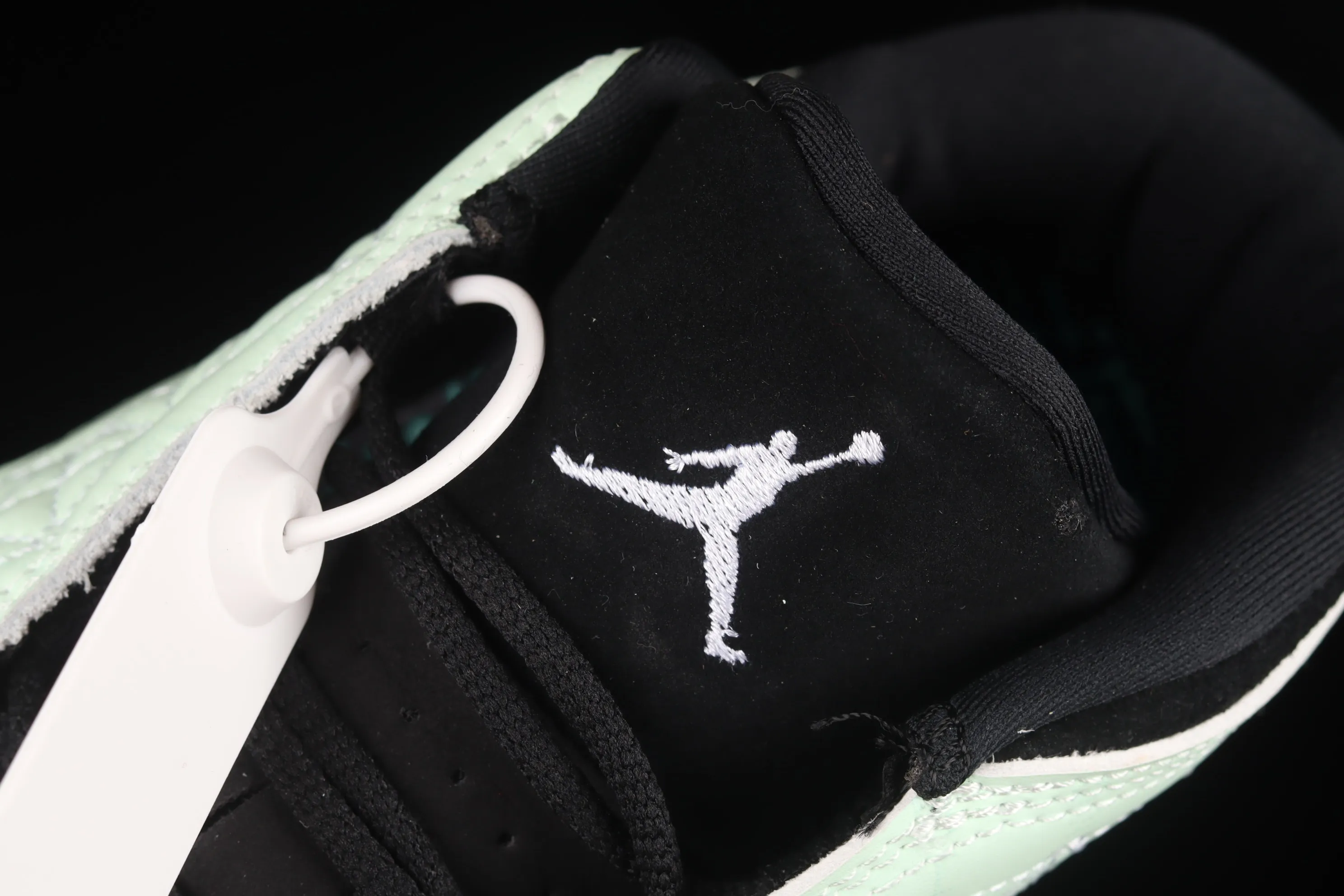 All categories Air Jordan Jordan series basketball shoes Air Jordan 13 Air Jordan 13 Low GC "Singles Day" AJ13 Joe 13 Singles Day low-top basketball shoes DM0803-300